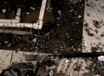 仁怀漏水检测电话