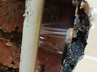 仁怀漏水检测电话