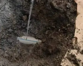 仁怀测漏水价格