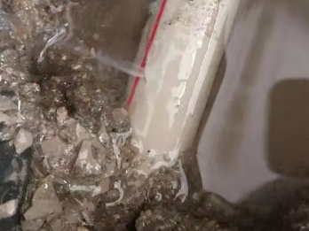 仁怀漏水检测哪家好